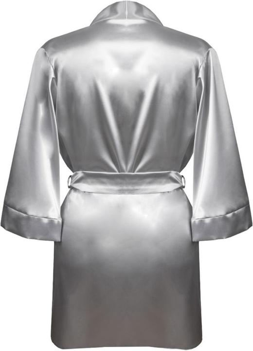 Actual product image DKaren 1032906 (XS)
