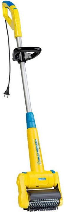 Actual product image Gloria Haus und Garten Multibrush
