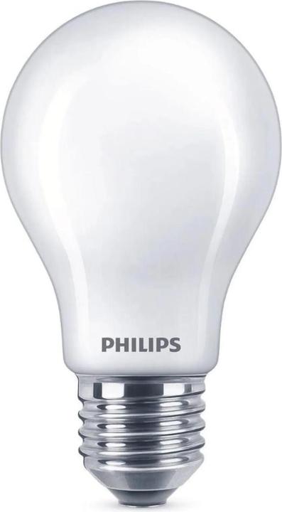 Immagine prodotto Philips Lampada a led (E27, 7.90 W, 1055 lm, 1 x, D)