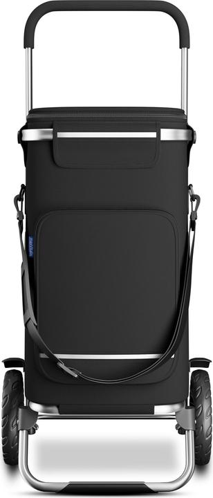 Immagine prodotto MaxVitalis Premium
