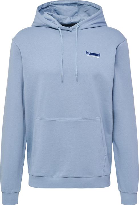 Image du produit hummel hmlLGC GABE HOODIE (XL)