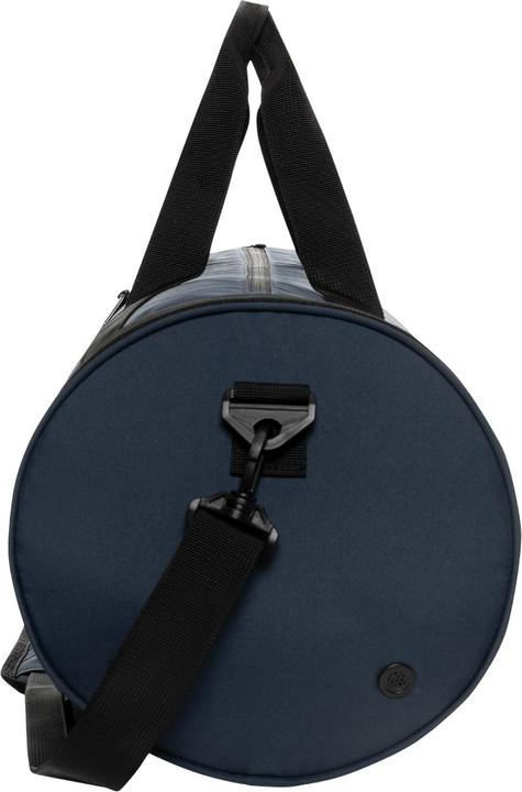 Produktbild Xd Collection Tasche rPET (Recyceltes PolyethylenTerephthalat) Sport (25 l)
