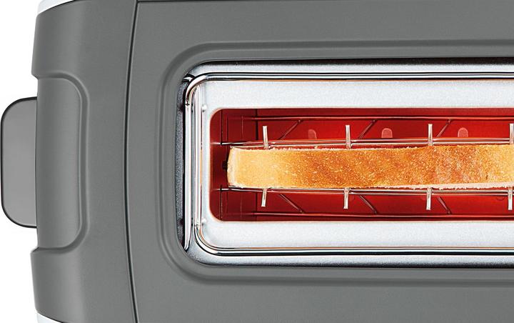 Image du produit Bosch Hausgeräte TAT6A001 ComfortLine (Prise UE)