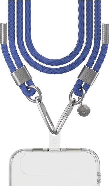Immagine prodotto Force Case Phone Strap Cord