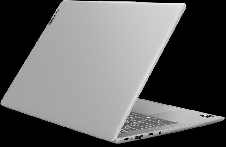 Produktbild Lenovo IdeaPad Slim 5 (14", Snapdragon X Plus X1P-26-100, 16 GB, 512 GB, CH)
