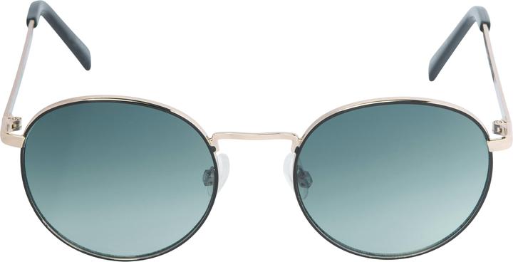 Actual product image Jack & Jones Jacryder