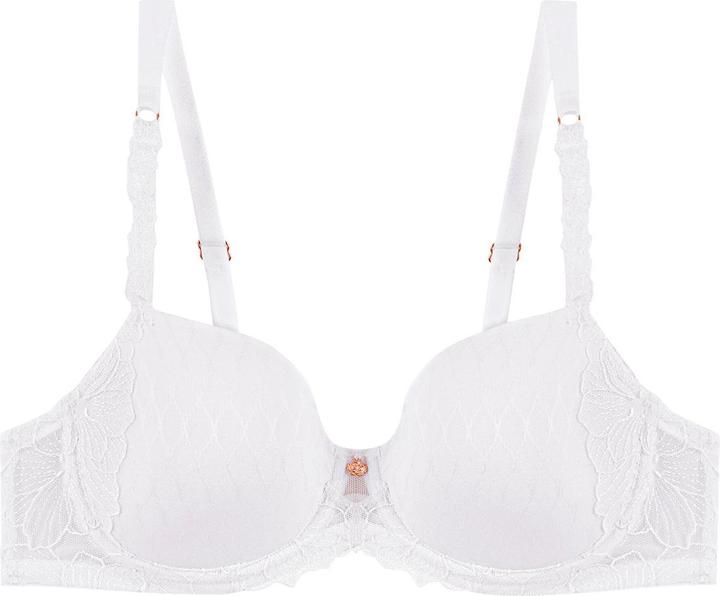 Image du produit Triumph Azalea Florale WP (95 E, Une unité par pack)