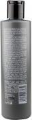 Image du produit Postquam shampooing couleur spécifique relax 250 ml (250 ml)