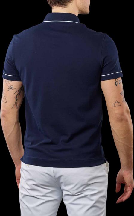 Actual product image Lacoste 10018240 (XXL)