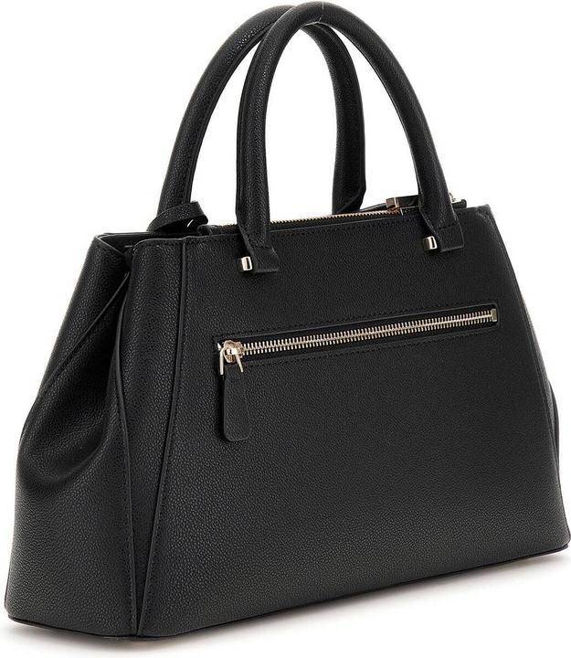 Actual product image Guess Helina