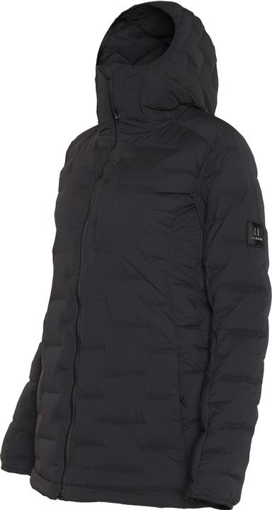 Actual product image Armada Nisswa Down (S)