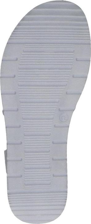 Produktbild Caprice Sandalette (37)