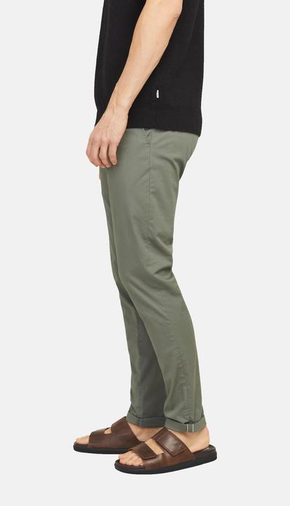 Produktbild Jack & Jones Jpstmarco Sunny Chino Sn (W30/L30)