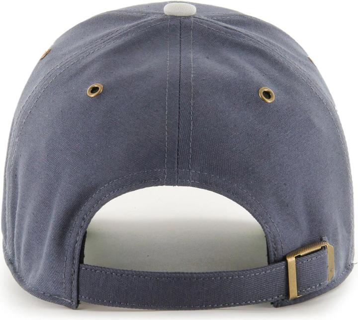 Produktbild 47 Brand Adjustable Cap - Campus New York Yankees Vintage
