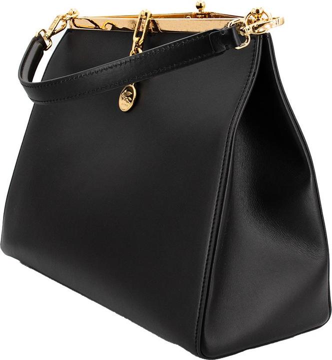 Etro Bag