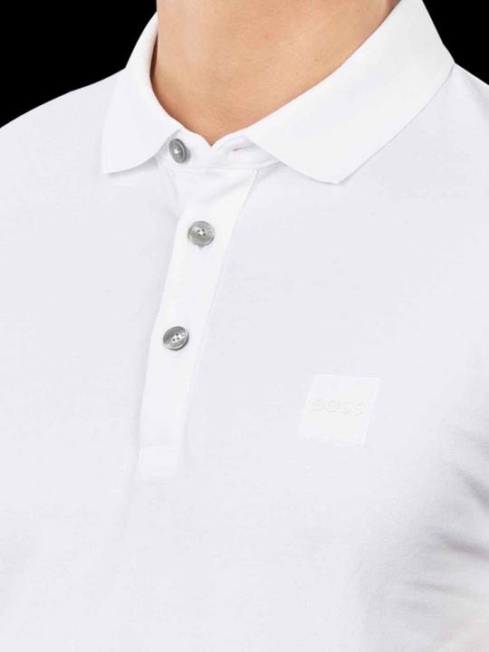 Immagine prodotto Hugo Boss 10020919 (S)