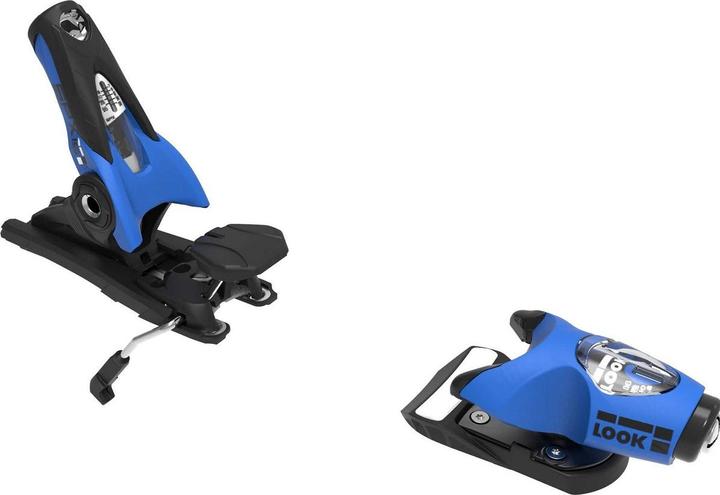 Immagine prodotto Look Skibindungen SPX 15 ROCKERACE LTD