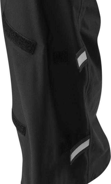 Image du produit Löffler GTX Pantalon de protection actif (48)