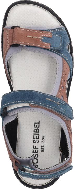 Immagine prodotto Josef Seibel 93423-944 (37)