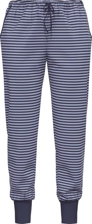 Produktbild Ammann Damen-Hose, lang (44)