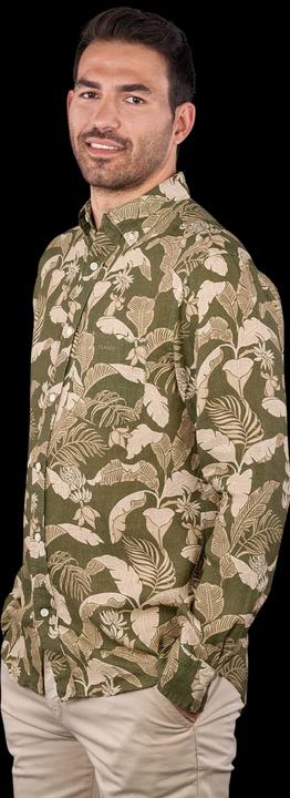 Image du produit GANT 10018355 (XL)