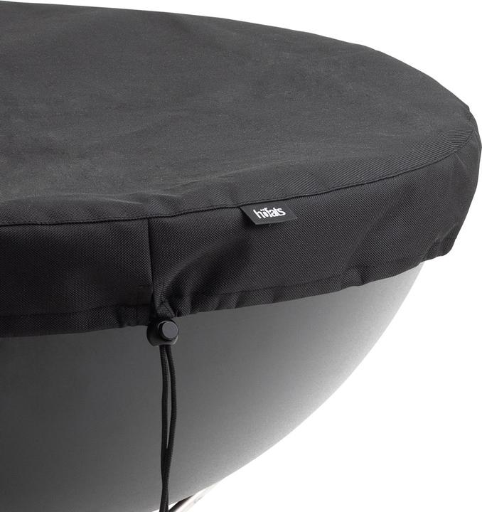 Produktbild Höfats Bowl Abdeckhaube (57 cm)
