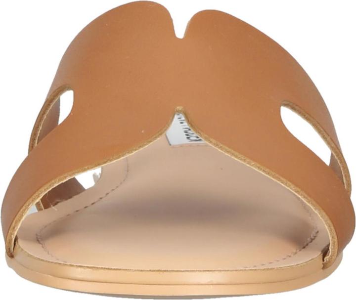 Actual product image Steve Madden Mules - 99455 (38)