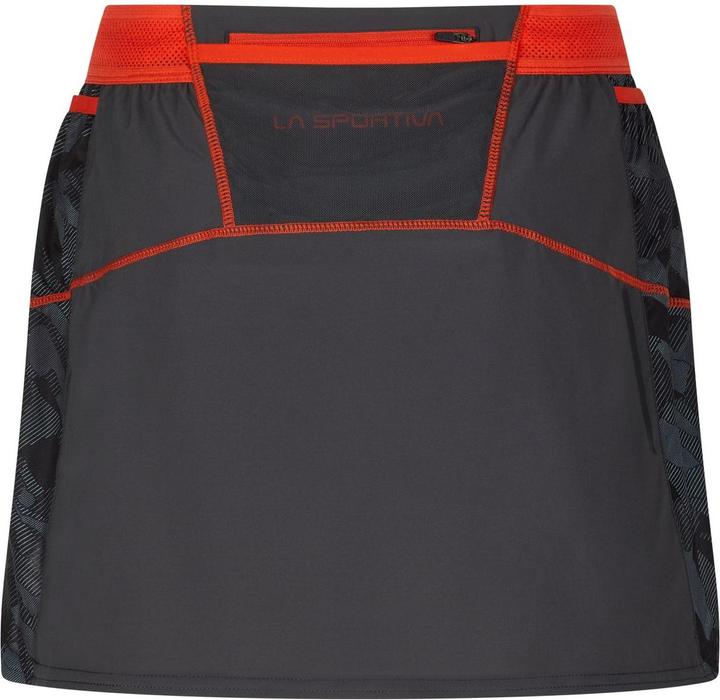 Actual product image La Sportiva Oyster Skirt (XS)