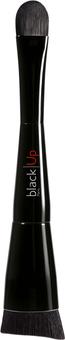 Immagine prodotto Black Up Pennello Multi Face Contour