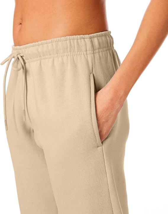 Image du produit Light and Shade - Pantalon de jogging - Femme (L)