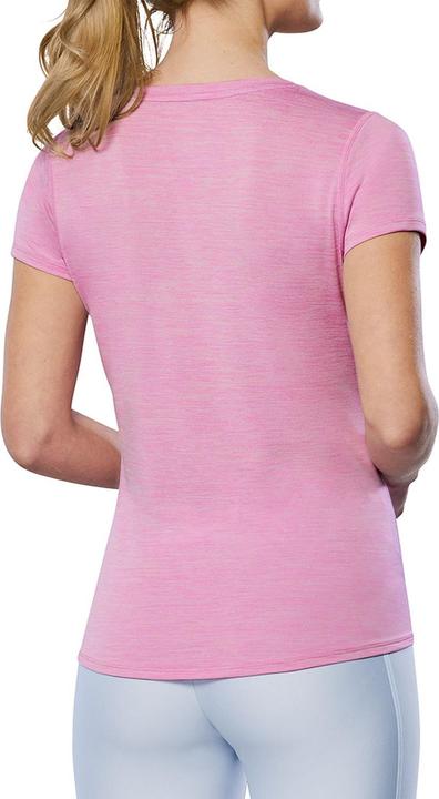 Produktbild Mizuno Impulse Core RB Tee (L)