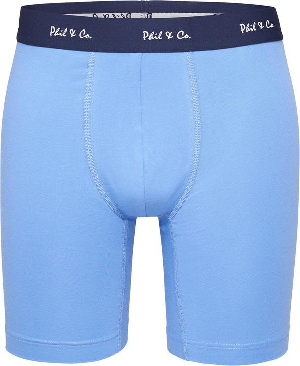 Image du produit Phil & Co. Berlin Retro Pants All Styles (L, paquet de 4)