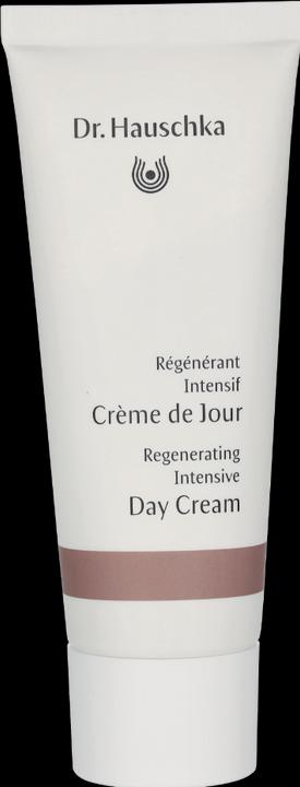 Immagine prodotto Dr. Hauschka Crema giorno rigenerante intensiva (40 ml)