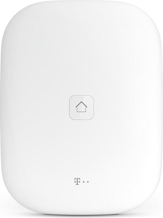 Telekom SmartHome Base 2.0 control unit
