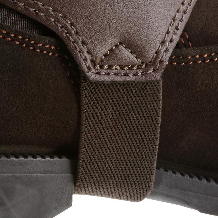 Produktbild Fouganza 100 (M)