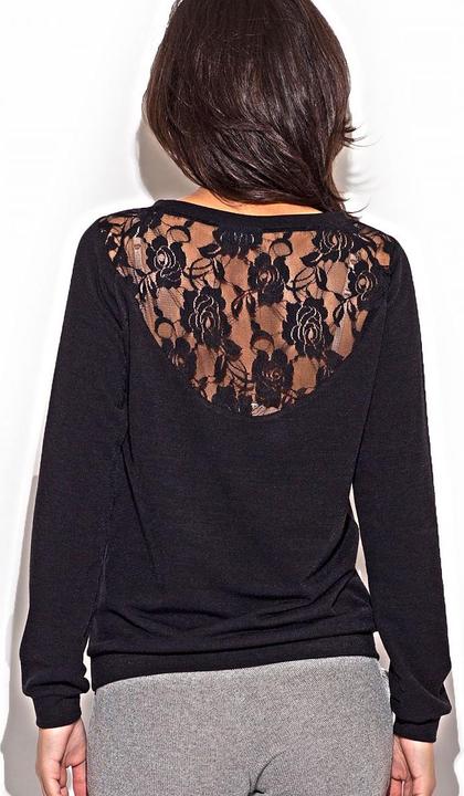 Actual product image Katrus Jumper (XL)
