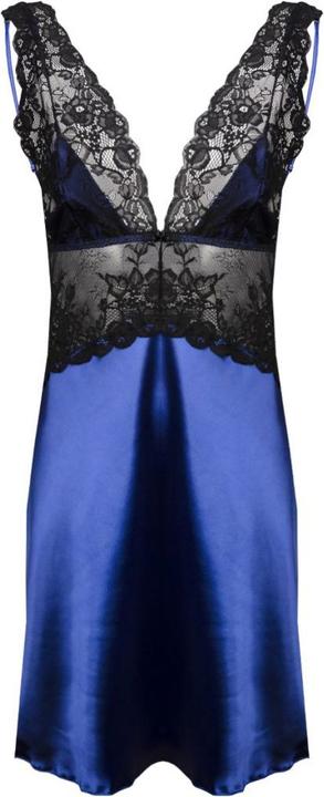 Immagine prodotto DKaren 1032921 (XL)