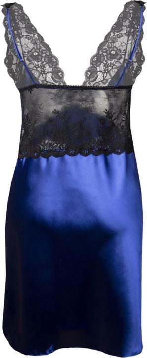 Immagine prodotto DKaren 1032921 (XL)