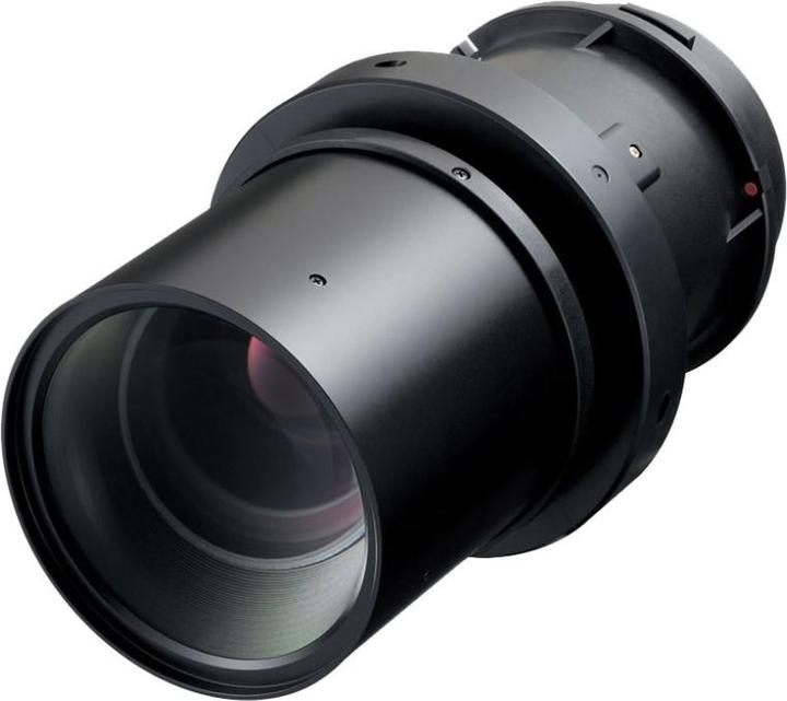 Produktbild Panasonic ET-ELT22 Long-Throw-Zoomobjektiv (Objektiv)