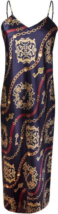 Image du produit DKaren 1032909 (L)