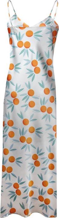 Image du produit DKaren 1032910 (S)