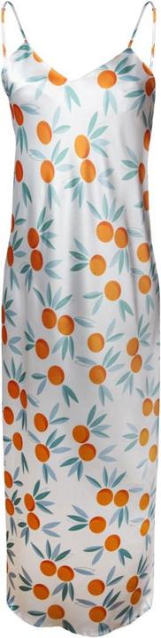 Image du produit DKaren 1032910 (S)