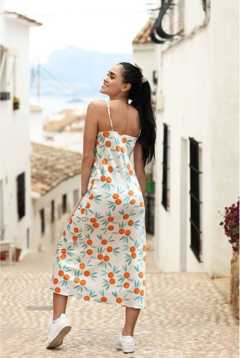 Immagine prodotto DKaren 1032910 (XXL)