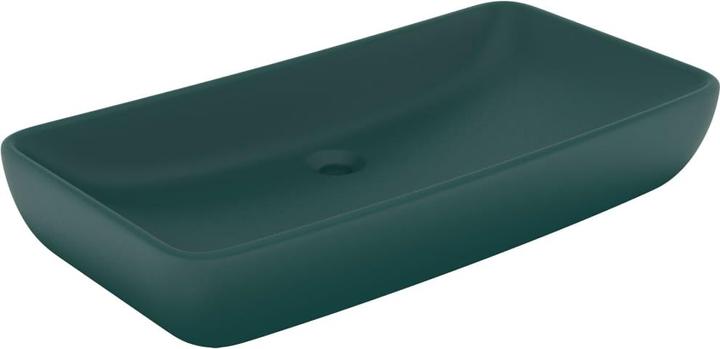 Produktbild VidaXL Joyan (380 mm, 710 mm)
