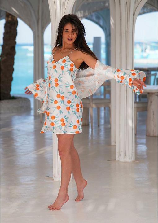 Image du produit DKaren 1032912 (XS)