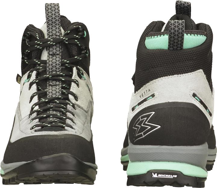 Produktbild Garmont Vetta Tech GTX Schuhe (41.5)