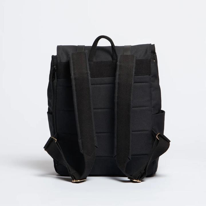 Produktbild Souleway Premium Backpack (17 l)