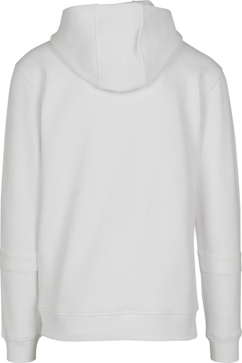 Immagine prodotto Urban Classics Heavy Pique Hoody (S)