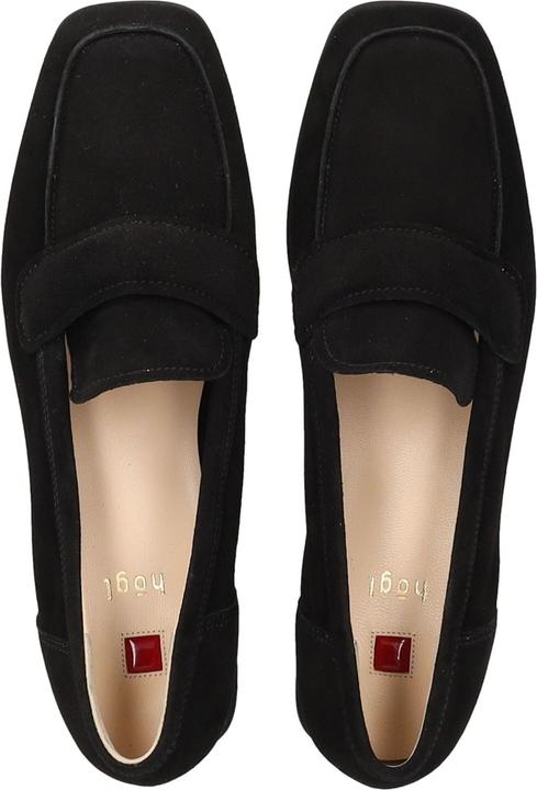 Image du produit Högl Slipper (38)