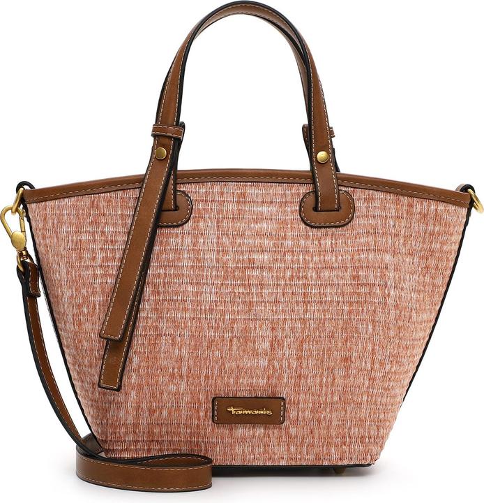 Actual product image Tamaris Shopper TAS Fernanda (8.71 l)